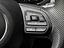 Immagine 19