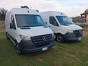 mercedes-sprinter-tetto-alto-passo-medio-diversi