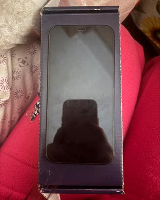 iPhone 12 64gb