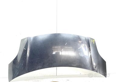 COFANO ANTERIORE TOYOTA Yaris Serie 533010D080 (08