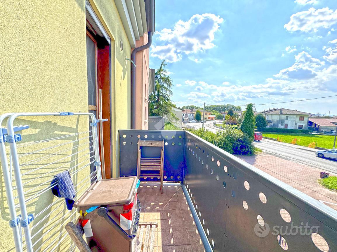 Appartamento – Gazzo, Grossa - Vista 2
