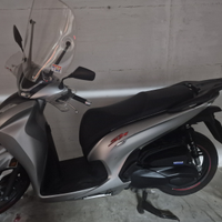 Sh 350 sport 2023