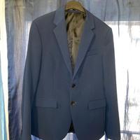 Blazer da uomo ZARA MAN – taglia 46