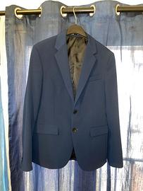 Blazer da uomo ZARA MAN – taglia 46