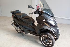Piaggio MP3 500 hpe LT SPORT ie