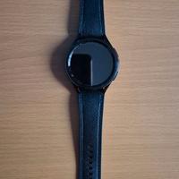 Smartwatch samsung galaxy watch6 classic ner