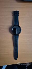 Smartwatch samsung galaxy watch6 classic ner