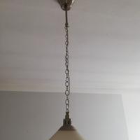 lampadario