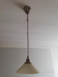 lampadario