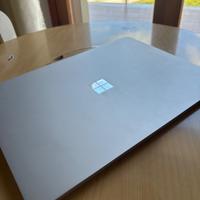 Microsoft Surface Laptop 3, 15"