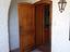 Immagine 8