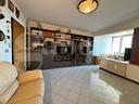 appartamento-castel-maggiore-cod-rif-3321265vrg-