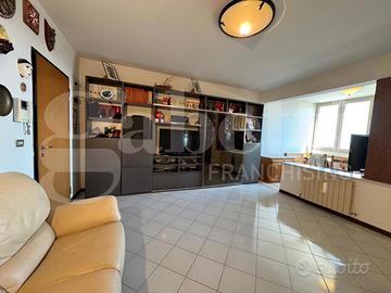Appartamento Castel Maggiore [Cod. rif 3321265VRG]