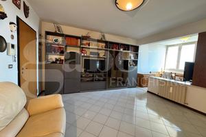 Appartamento Castel Maggiore [Cod. rif 3321265VRG]