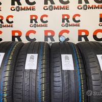 4 gomme usate 205 65 r 15 94 h michelin