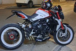 Per cambio tipologia