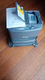 STUFA ELETTRICA A KAROSENE