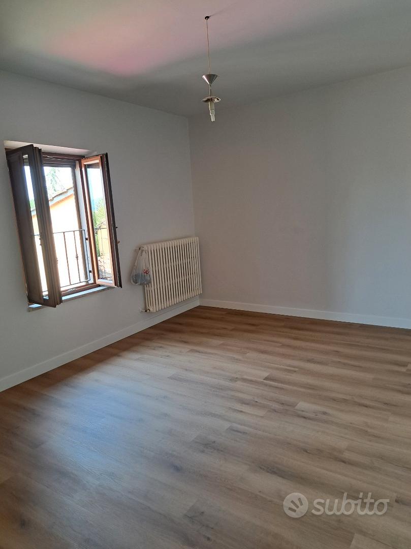 Appartamento – FI - Altro
