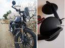 2-specchietti-bar-end-guzzi-v7-v9-cafe-omologati