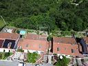 villa-a-schiera-salo