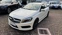 mercedes-benz-a-180-a-180-d-automatic-sport-amg