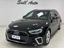 audi-a4-avant-40-tdi-quattro-190-cv-s-tron-s-line