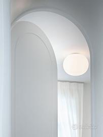 Lampada Flos Glo-Ball