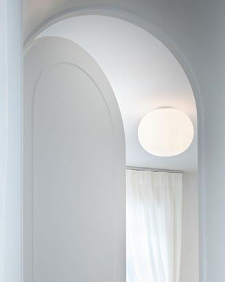 Lampada Flos Glo-Ball