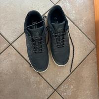 scarpe