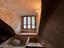 Immagine 18