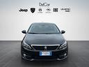 peugeot-308-bluehdi-130-s-s-sw-business