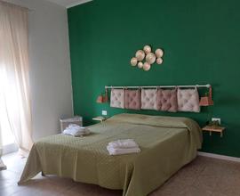 Casa vacanza (max 28 giorni )