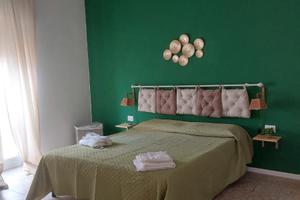 Casa vacanza (max 28 giorni )