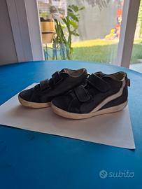 Scarpe NATURINO per bimbo