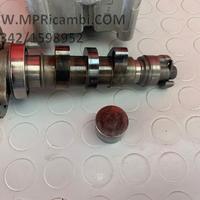ALBERO CAMME HONDA CRF 450 2005 2006 CRE 2007 2008
