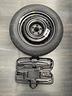 kit-ruota-di-scorta-jeep-compass-225-60-r-17