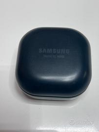 Galaxy buds pro