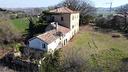 v004126-candia-villa-lepri