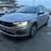 Fiat Tipo 1.6 Mjt S&S DCT SW Mirror