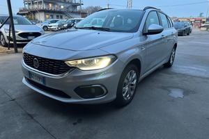 Fiat Tipo 1.6 Mjt S&S DCT SW Mirror