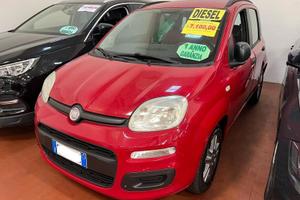 FIAT Panda 1.3 MJT S&S Easy - GARANTITA!