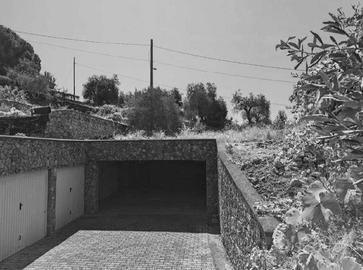 Immobile in asta di 737 m² a Lerici