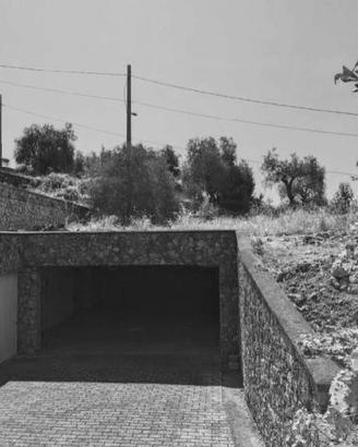 Immobile in asta di 737 m² a Lerici