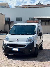 Fiat fiorino PREZZO REALE