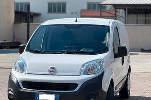 Fiat fiorino PREZZO REALE