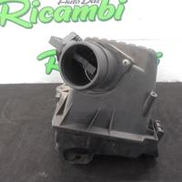 SCATOLA FILTRO ARIA VW GOLF 4 1J 1.9 TDI 2000