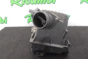 SCATOLA FILTRO ARIA VW GOLF 4 1J 1.9 TDI 2000