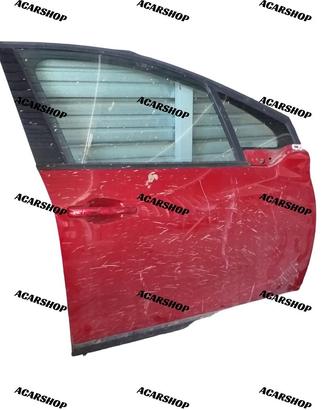 Ricambi per peugeot 2008 dal 2013 al 2019