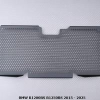 Griglia radiatore BMW R1200RS R1250RS 2015 - 2025