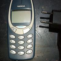 NOKIA 3310
